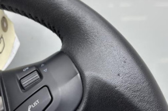 Volant PEUGEOT 208 1