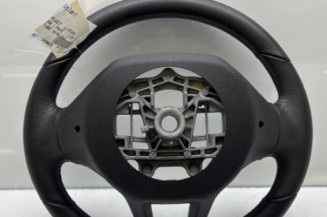 Volant PEUGEOT 208 1