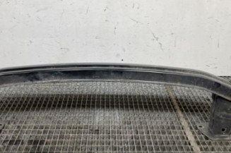Renfort pare choc arriere (traverse) SEAT IBIZA 4 Photo n°1