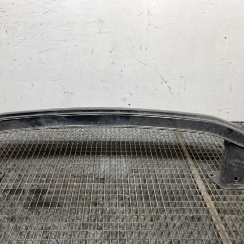 Renfort pare choc arriere (traverse) SEAT IBIZA 4 Photo n°1