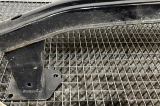 Renfort pare choc arriere (traverse) SEAT IBIZA 4