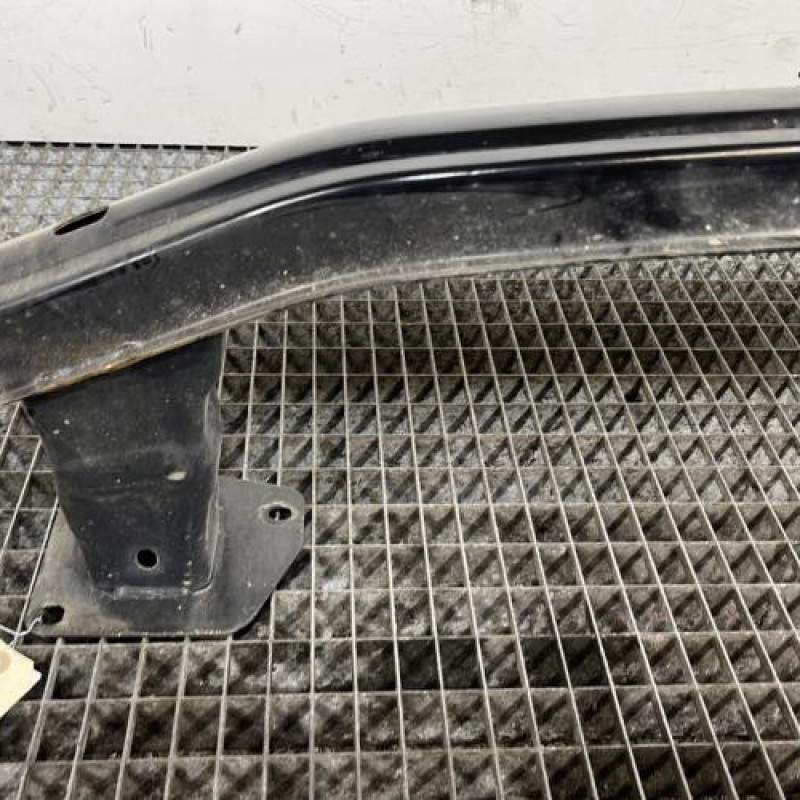 Renfort pare choc arriere (traverse) SEAT IBIZA 4 Photo n°2