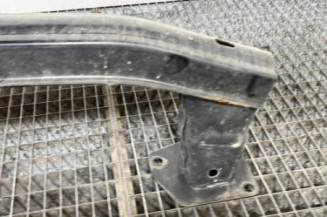 Renfort pare choc arriere (traverse) SEAT IBIZA 4