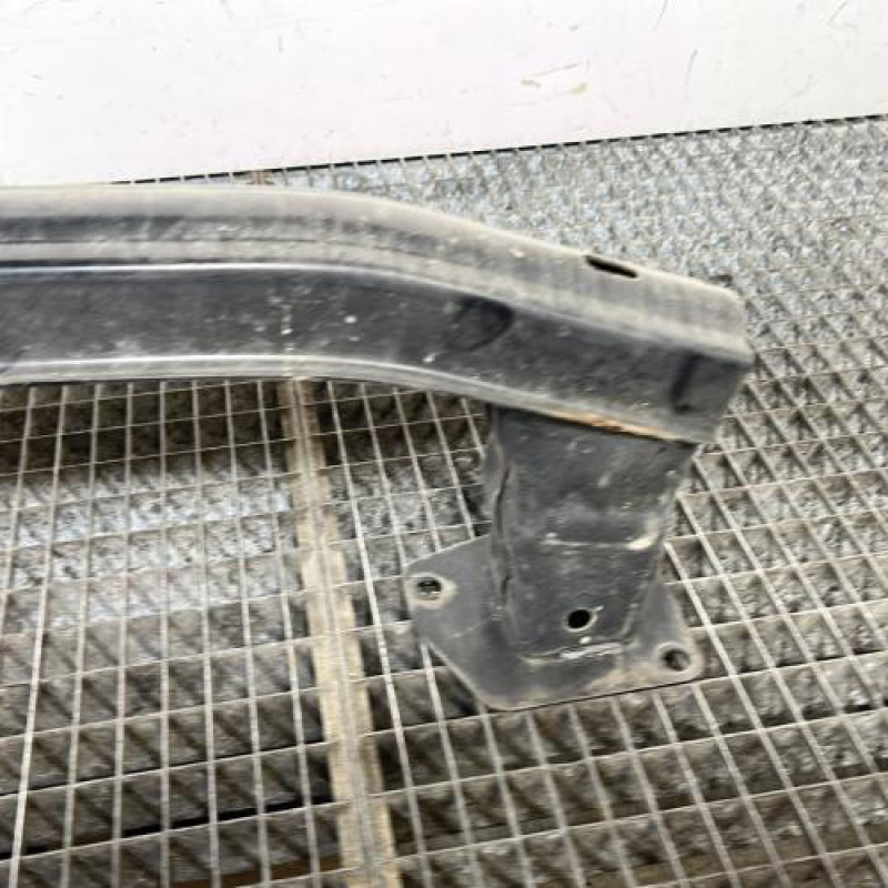 Renfort pare choc arriere (traverse) SEAT IBIZA 4 Photo n°3