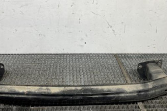 Renfort pare choc arriere (traverse) SEAT IBIZA 4