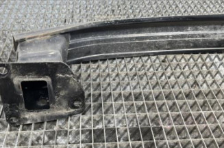 Renfort pare choc arriere (traverse) SEAT IBIZA 4