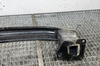 Renfort pare choc arriere (traverse) SEAT IBIZA 4