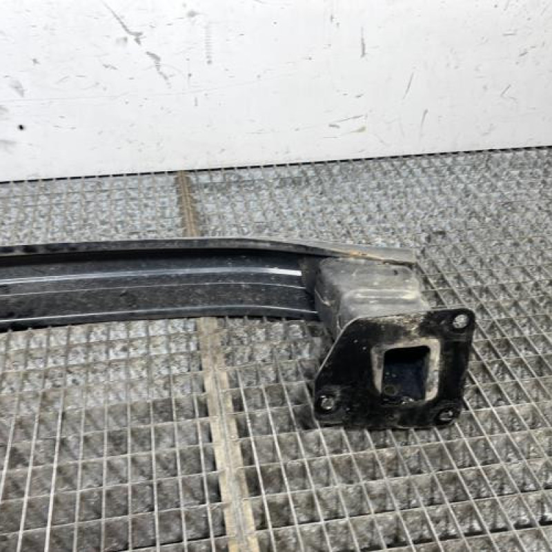 Renfort pare choc arriere (traverse) SEAT IBIZA 4 Photo n°6