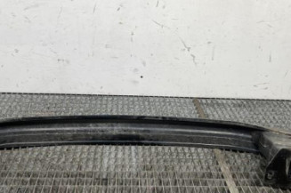 Renfort pare choc arriere (traverse) SEAT IBIZA 4