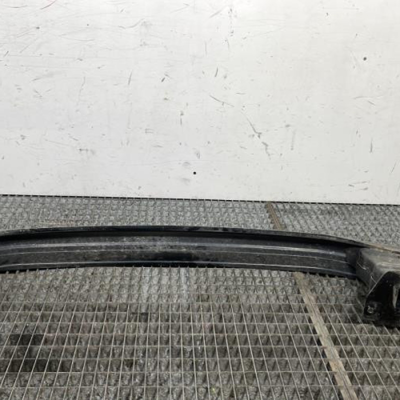 Renfort pare choc arriere (traverse) SEAT IBIZA 4 Photo n°7