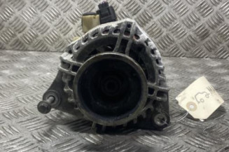 Alternateur FORD FOCUS 2 Photo n°1