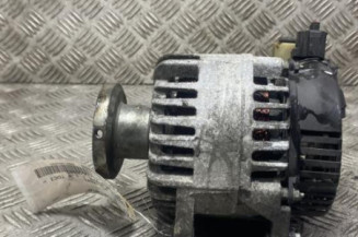 Alternateur FORD FOCUS 2