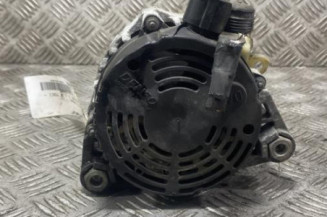 Alternateur FORD FOCUS 2