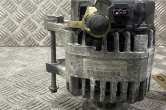 Alternateur FORD FOCUS 2