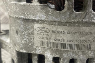 Alternateur FORD FOCUS 2