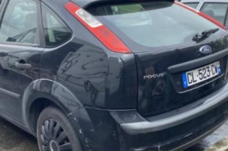 Alternateur FORD FOCUS 2