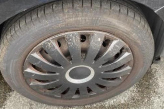 Alternateur FORD FOCUS 2