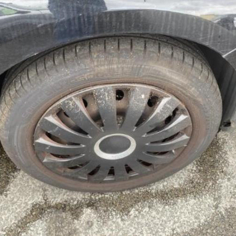 Alternateur FORD FOCUS 2 Photo n°10