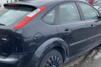 Alternateur FORD FOCUS 2