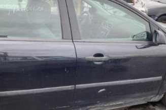 Alternateur FORD FOCUS 2