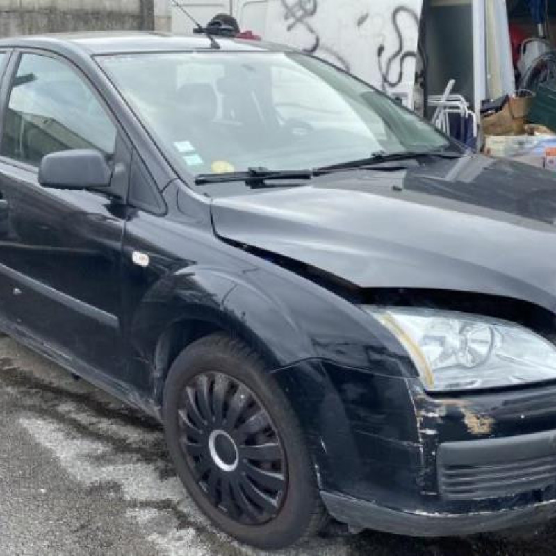 Alternateur FORD FOCUS 2 Photo n°15