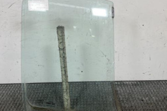 Vitre avant droit CITROEN JUMPER 2 Photo n°1