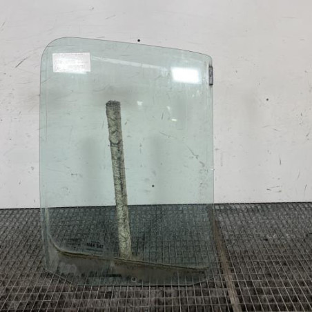 Vitre avant droit CITROEN JUMPER 2 Photo n°1