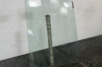 Vitre avant droit CITROEN JUMPER 2