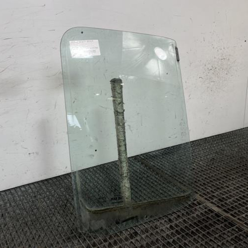 Vitre avant droit CITROEN JUMPER 2 Photo n°2