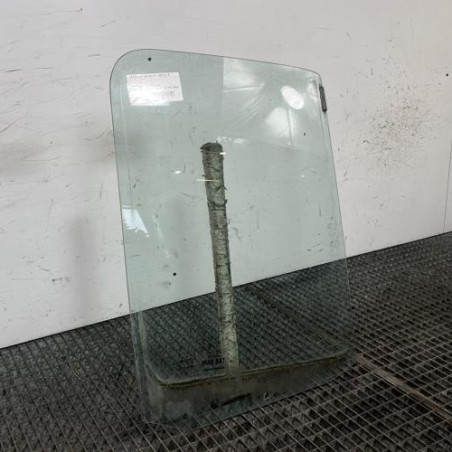 Vitre avant droit CITROEN JUMPER 2