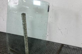 Vitre avant droit CITROEN JUMPER 2