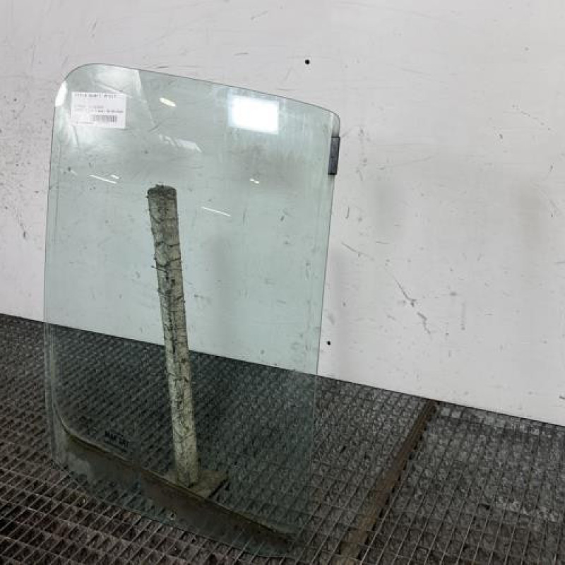 Vitre avant droit CITROEN JUMPER 2 Photo n°3