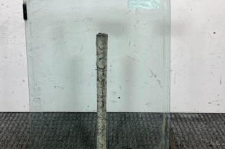 Vitre avant droit CITROEN JUMPER 2