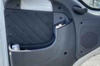 Vitre avant droit CITROEN JUMPER 2