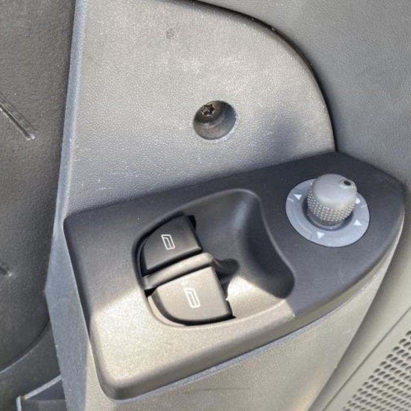 Vitre avant droit CITROEN JUMPER 2 Photo n°14