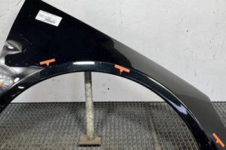 Aile avant droit MERCEDES CLASSE R 251 Photo n°1