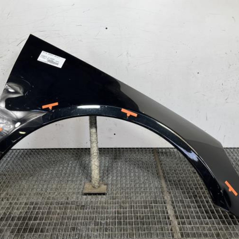 Aile avant droit MERCEDES CLASSE R 251 Photo n°1