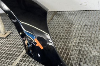 Aile avant droit MERCEDES CLASSE R 251