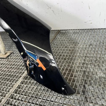 Aile avant droit MERCEDES CLASSE R 251