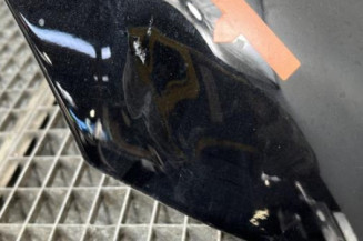 Aile avant droit MERCEDES CLASSE R 251