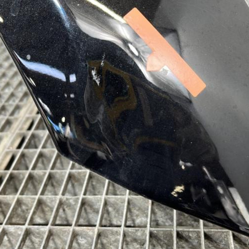 Aile avant droit MERCEDES CLASSE R 251 Photo n°3