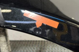 Aile avant droit MERCEDES CLASSE R 251