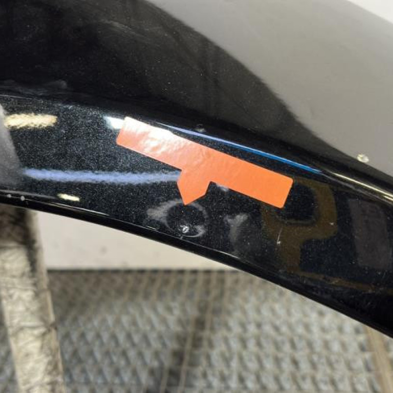 Aile avant droit MERCEDES CLASSE R 251 Photo n°4