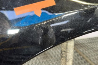 Aile avant droit MERCEDES CLASSE R 251