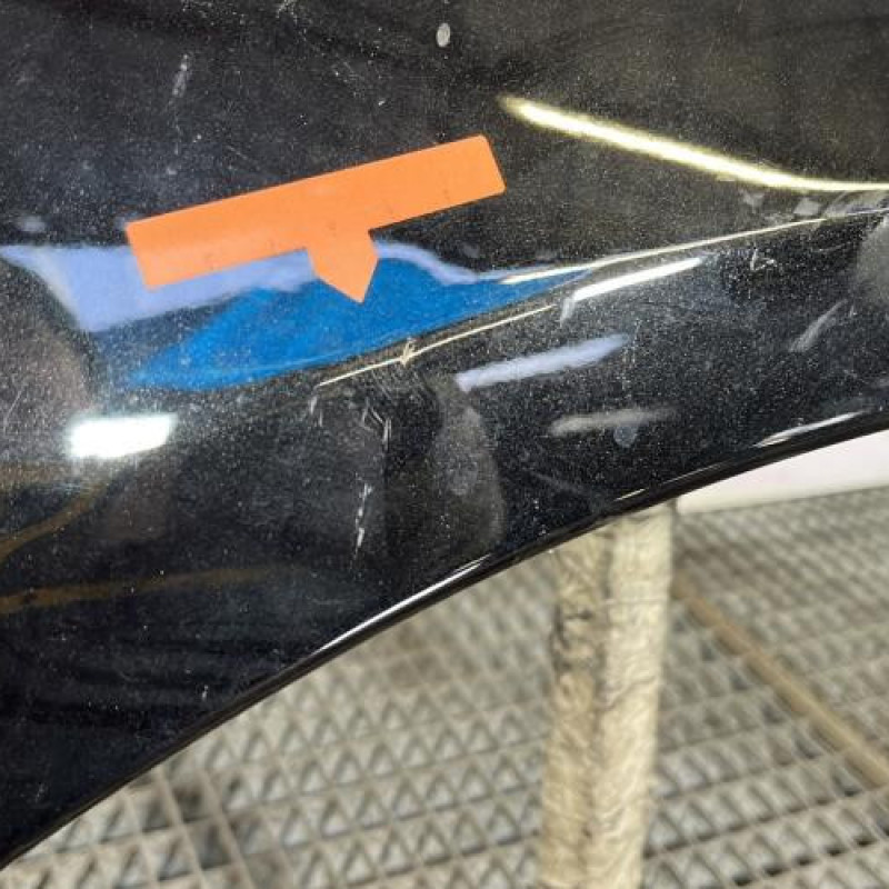 Aile avant droit MERCEDES CLASSE R 251 Photo n°5