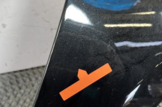 Aile avant droit MERCEDES CLASSE R 251