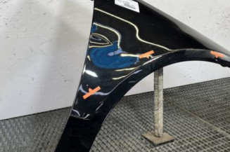 Aile avant droit MERCEDES CLASSE R 251