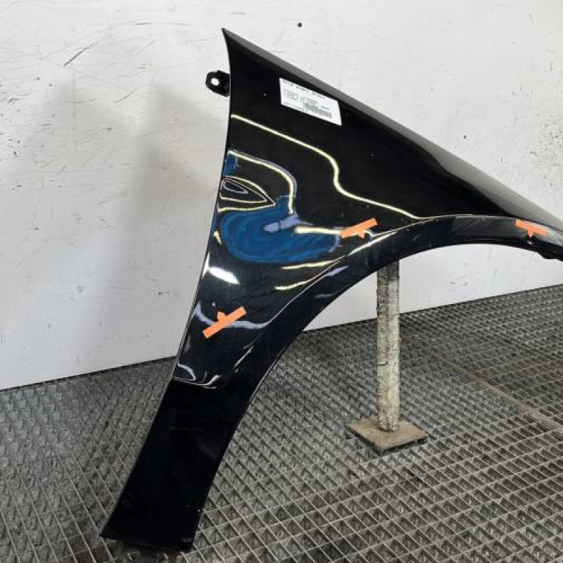 Aile avant droit MERCEDES CLASSE R 251 Photo n°7