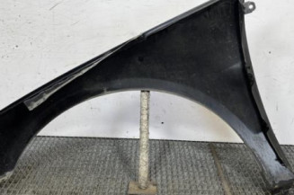 Aile avant droit MERCEDES CLASSE R 251
