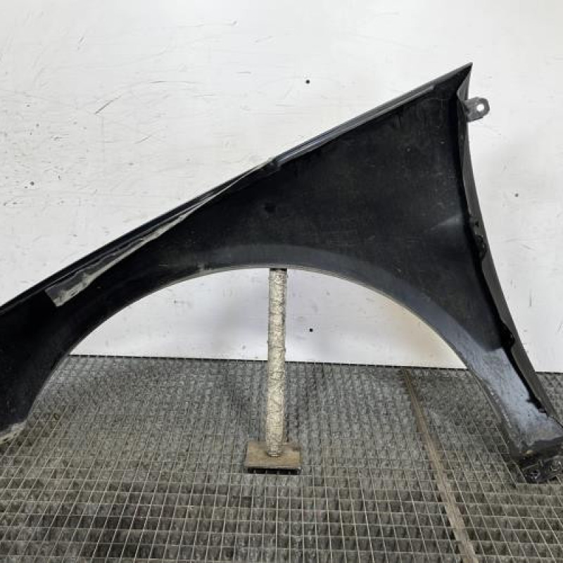 Aile avant droit MERCEDES CLASSE R 251 Photo n°8